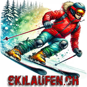 skilaufen.ch