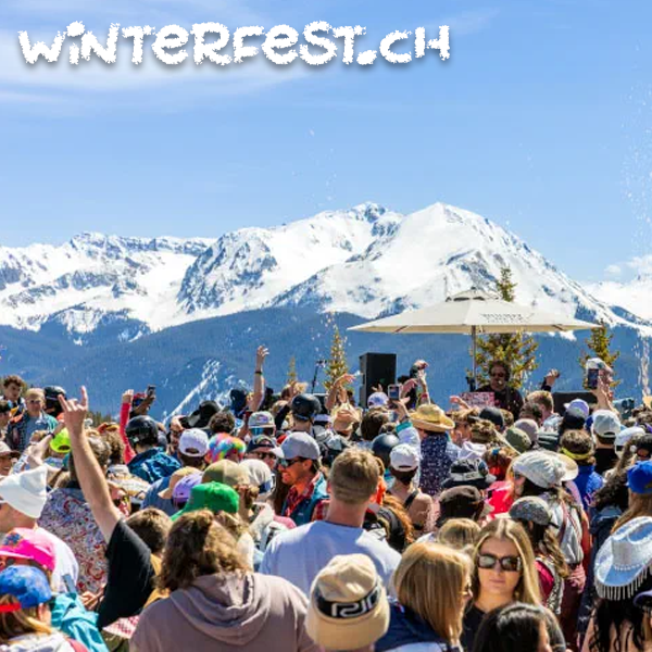 winterfest.ch