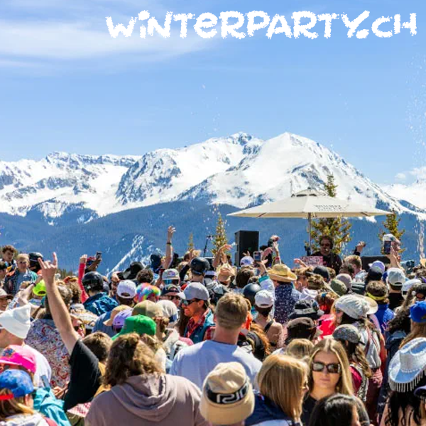 winterparty.ch