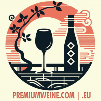 premiumweine.com | .eu