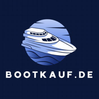 bootkauf.de