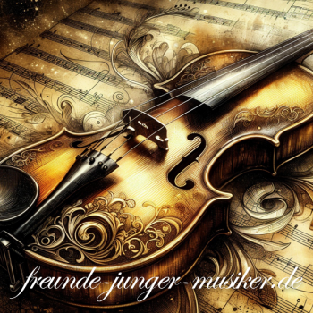 freunde-junger-musiker.de