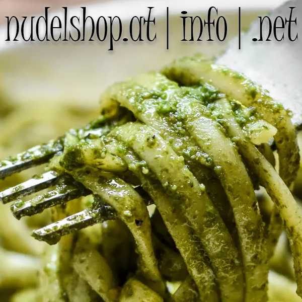 nudelshop.at | .info | .net