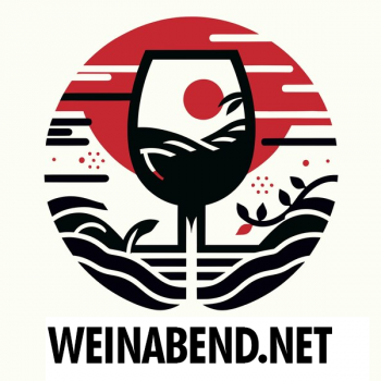 weinabend.net