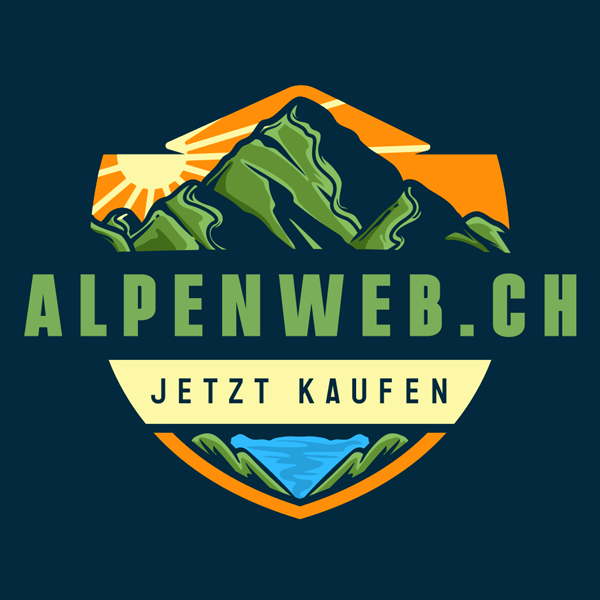 alpenweb.ch