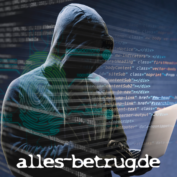 alles-betrug.de | allesbetrug.de