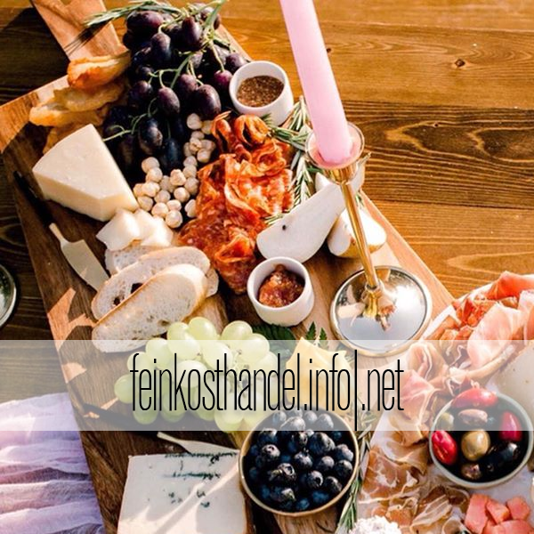 feinkosthandel.info | .net