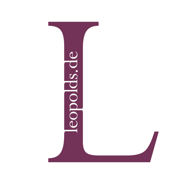 leopolds.de