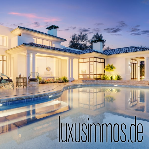 luxusimmos.de