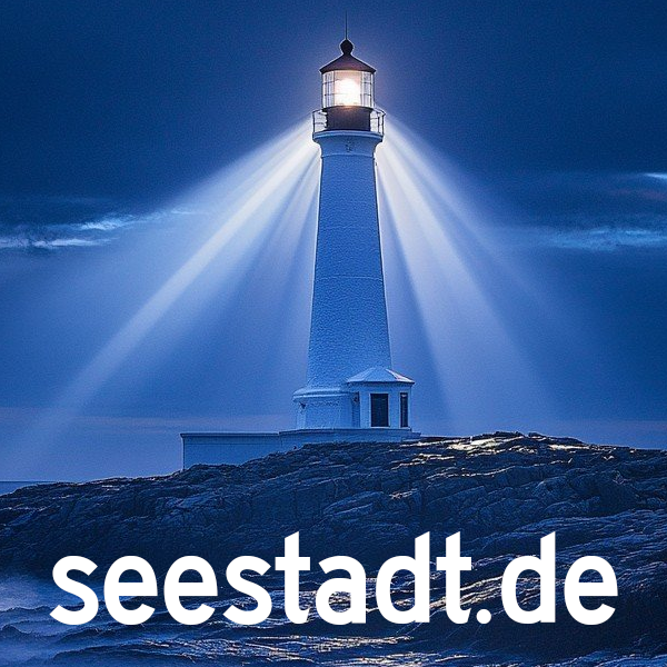 seestadt.de