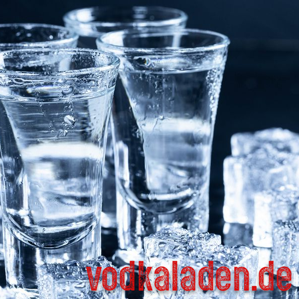 vodkaladen.de