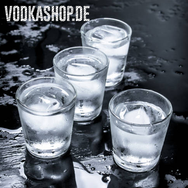 vodkashop.de